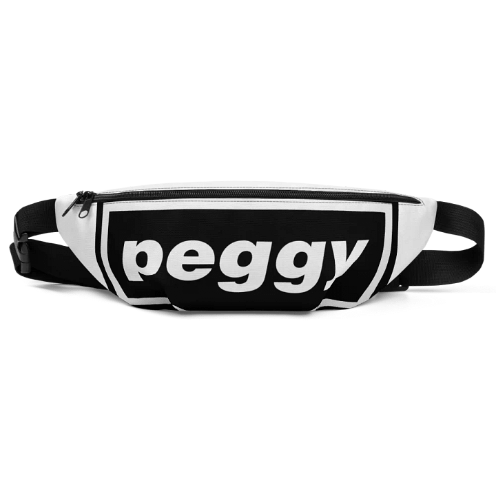 Peggy Bumbag product image (1)