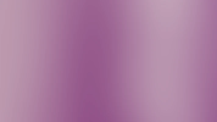 Audio thumbnail background