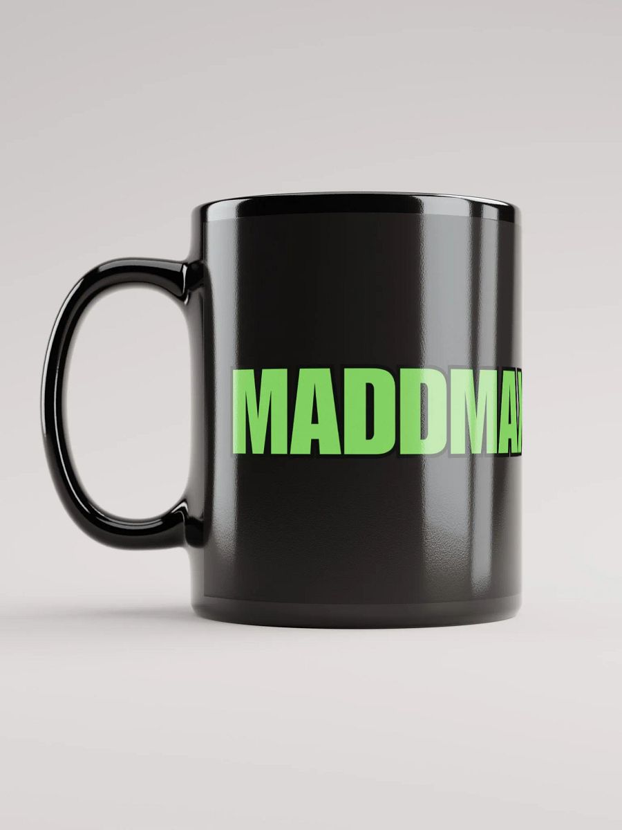 Madd Mug product image (3)