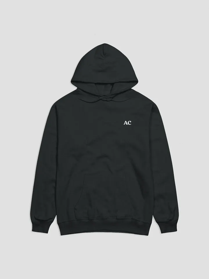 AC Hoodie product image (1)