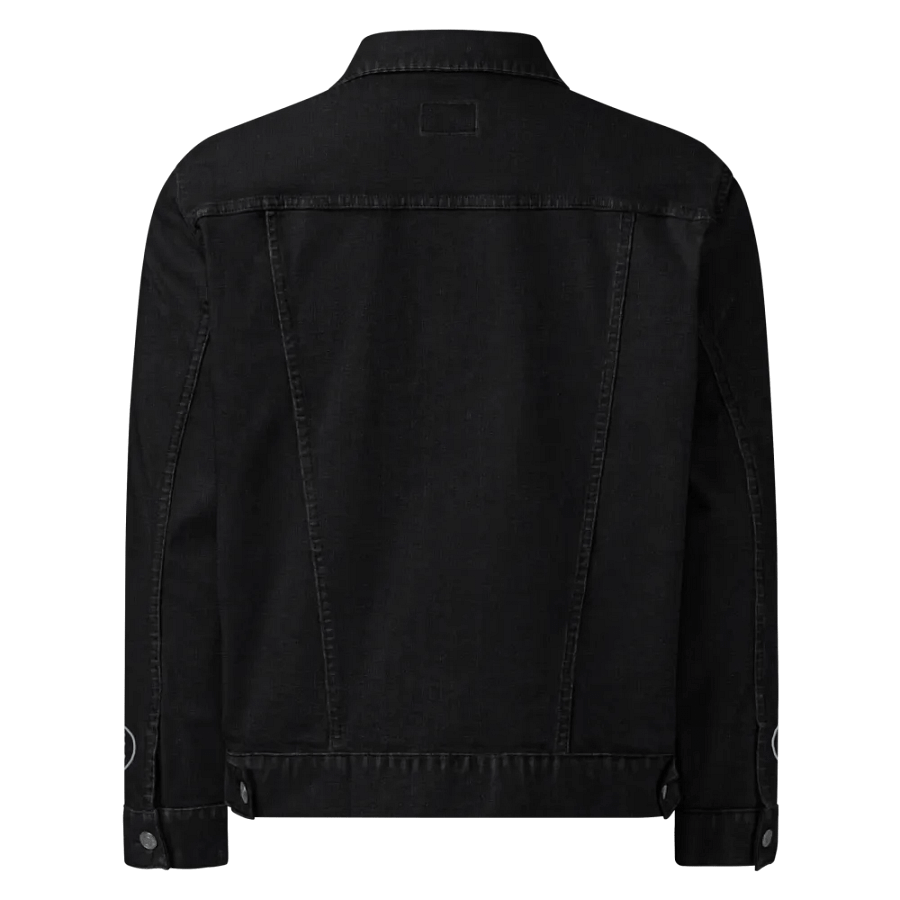The Buddies Pride Month Denim product image (4)