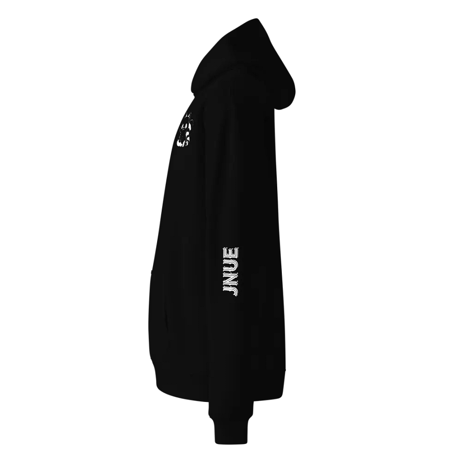 Oversized Hoodie product image (11)