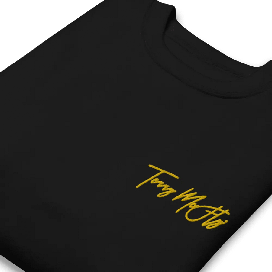 TM Sweatshirt product image (15)