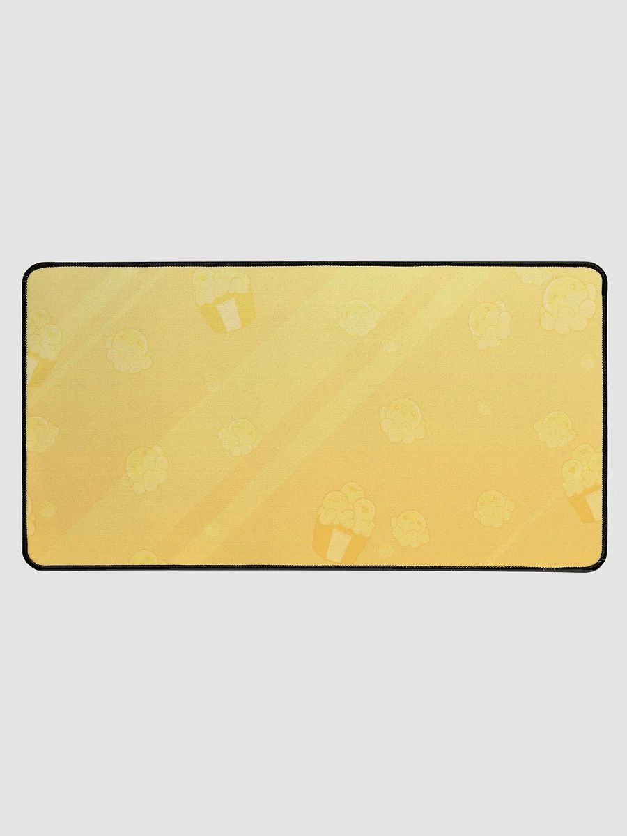 The Pop Familia Desk Mat 15.5