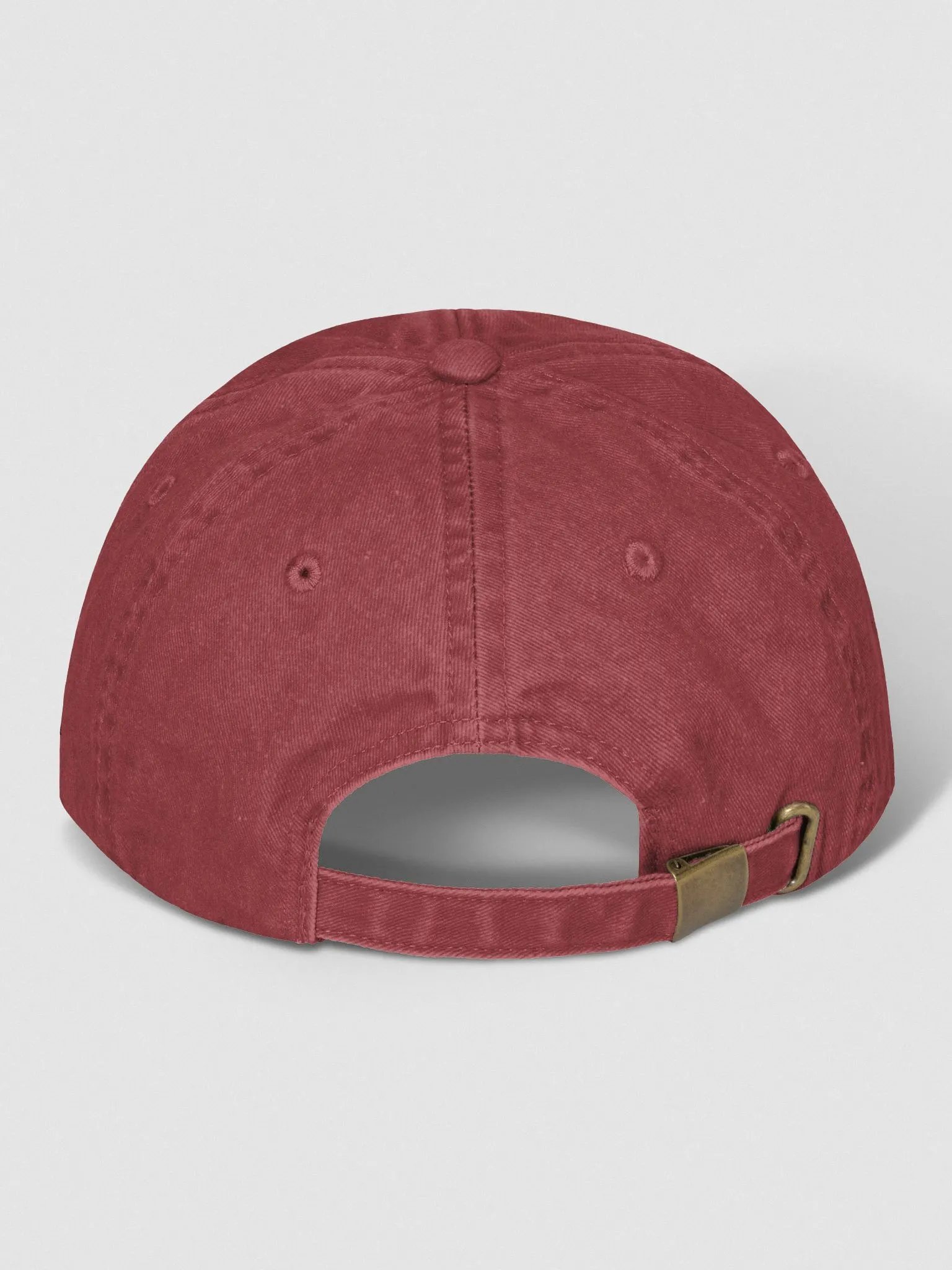 FFS, I'm autistic. Dad Hat product image (19)