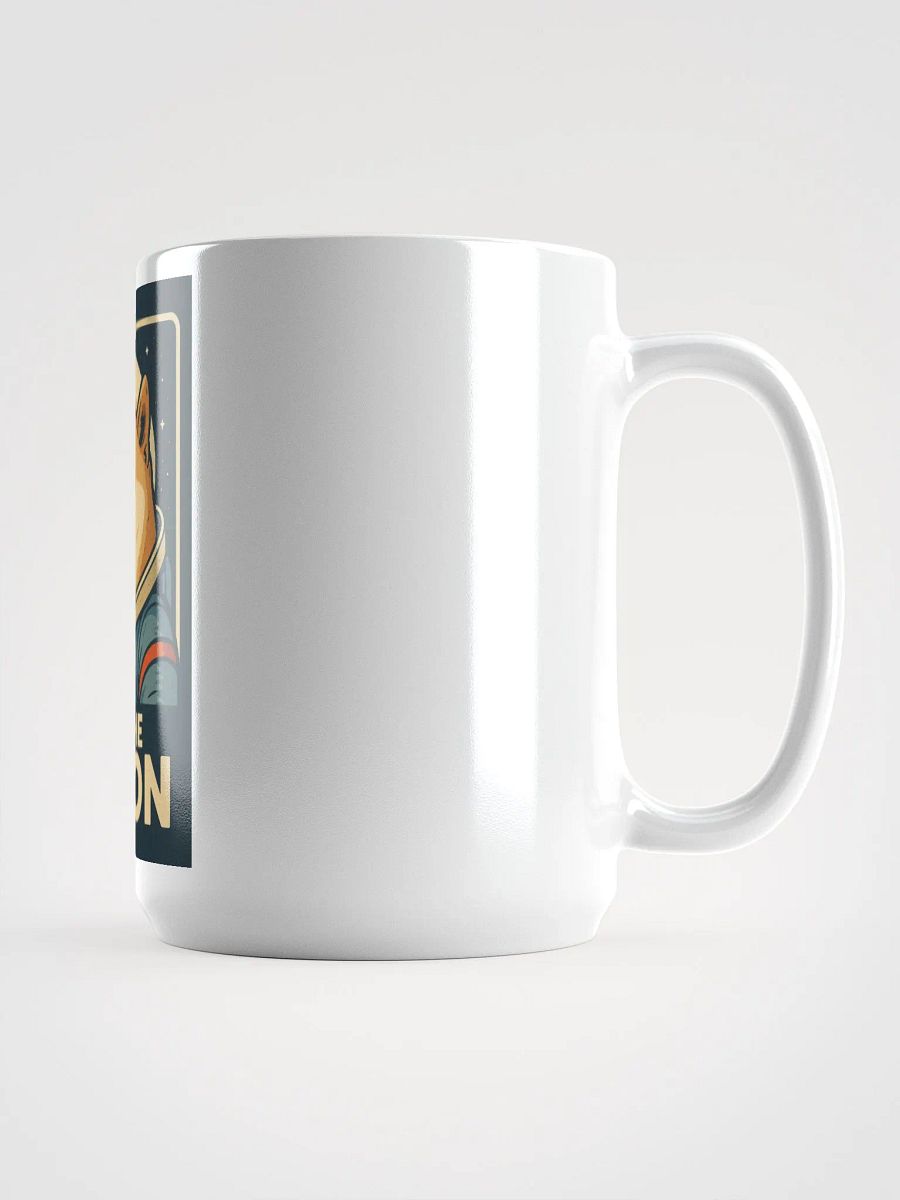 TEA THE MOON product image (5)