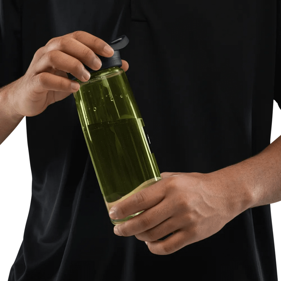 lefa22 tuote product image (8)