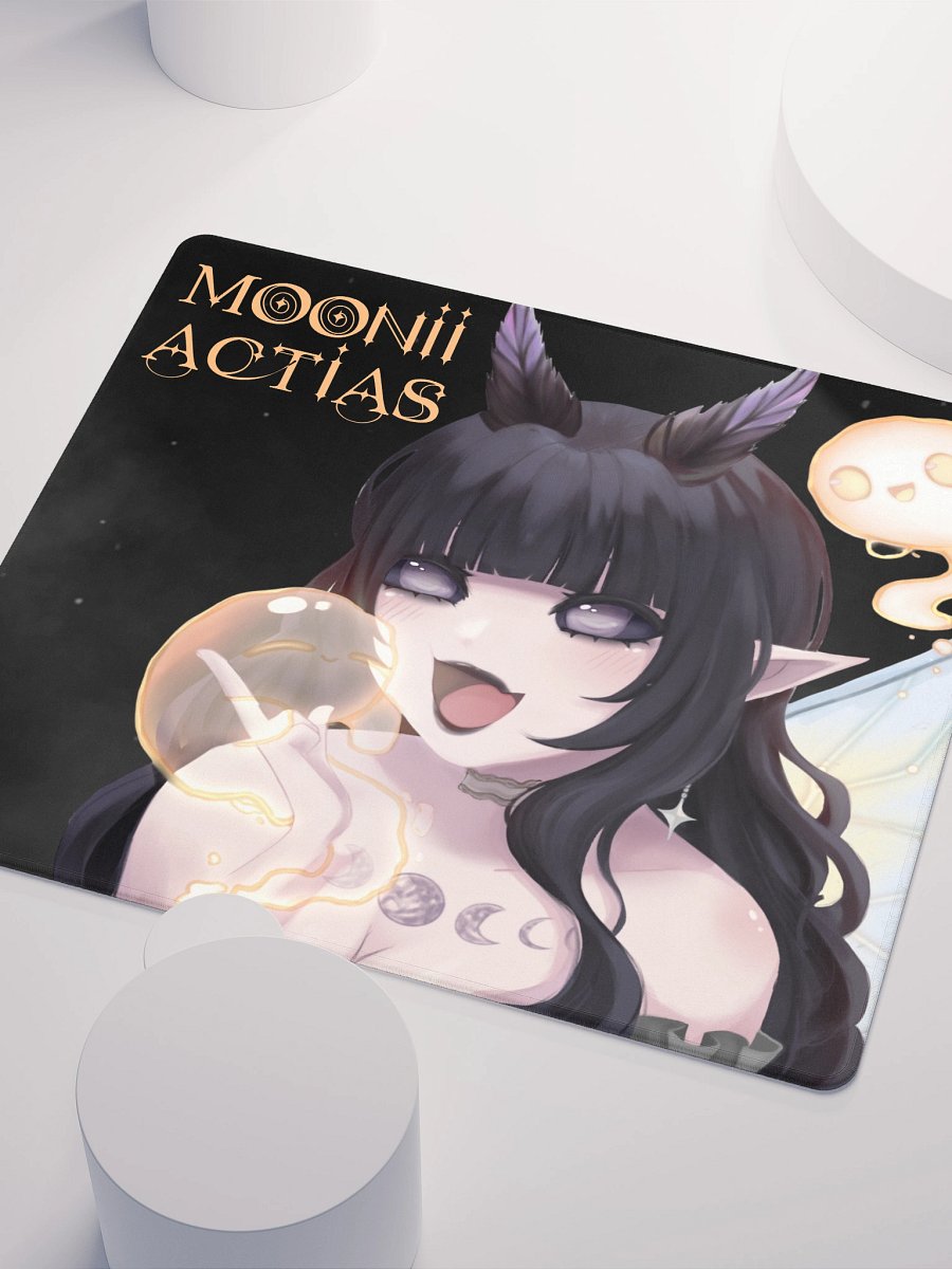 Moonii Mousepad product image (3)