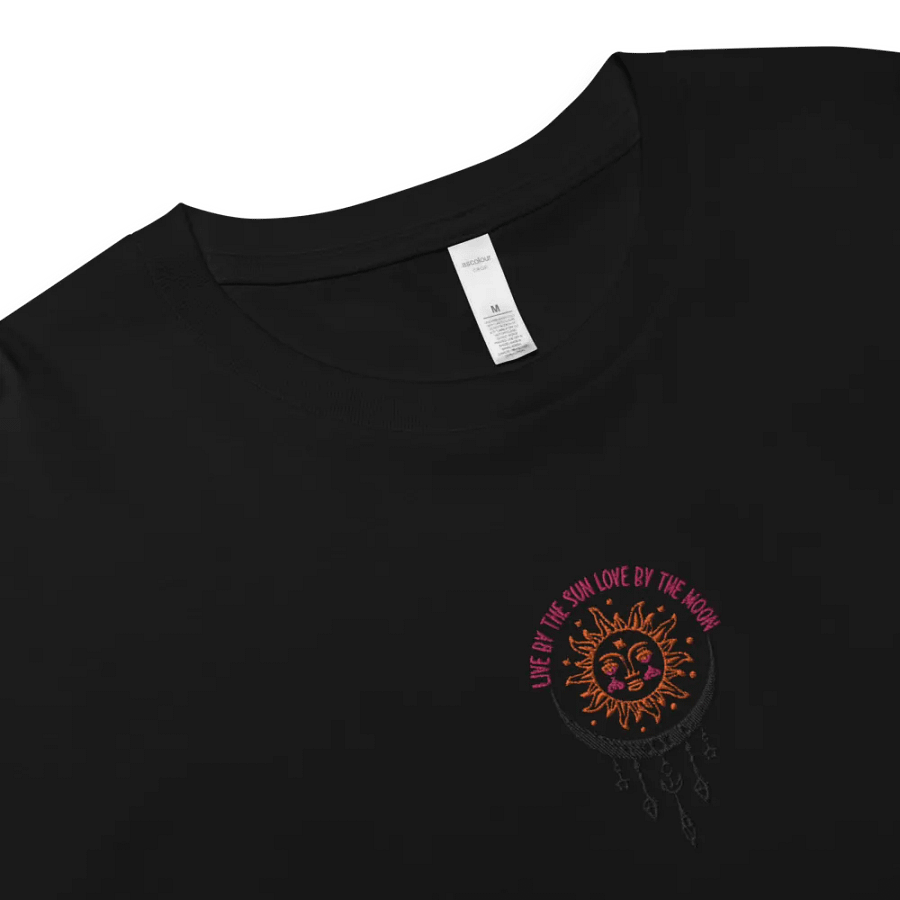kellytarotUSA product image (3)