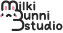 milkibunni studio