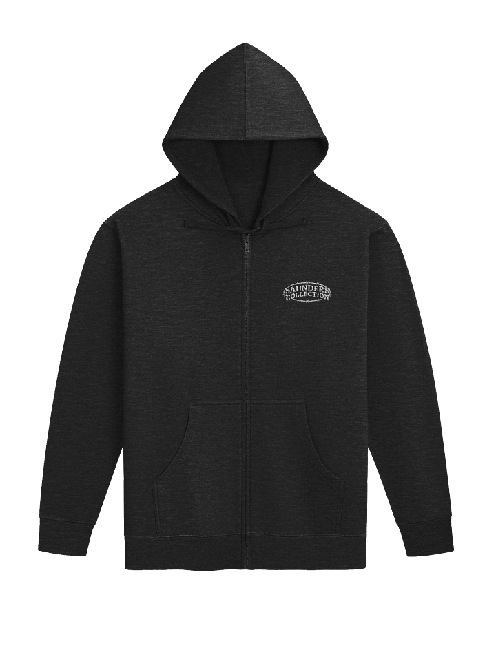 SC 25 product image (4)