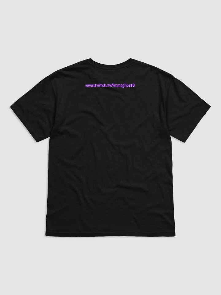 Have a Day T-Shirt product image (2)