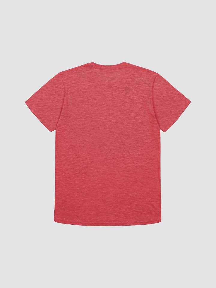 Harley Mischievous Kitty Unisex T-Shirt product image (32)