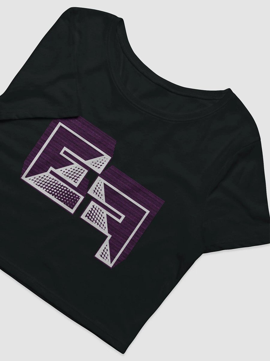 Women's Retro Shirt product image (6)