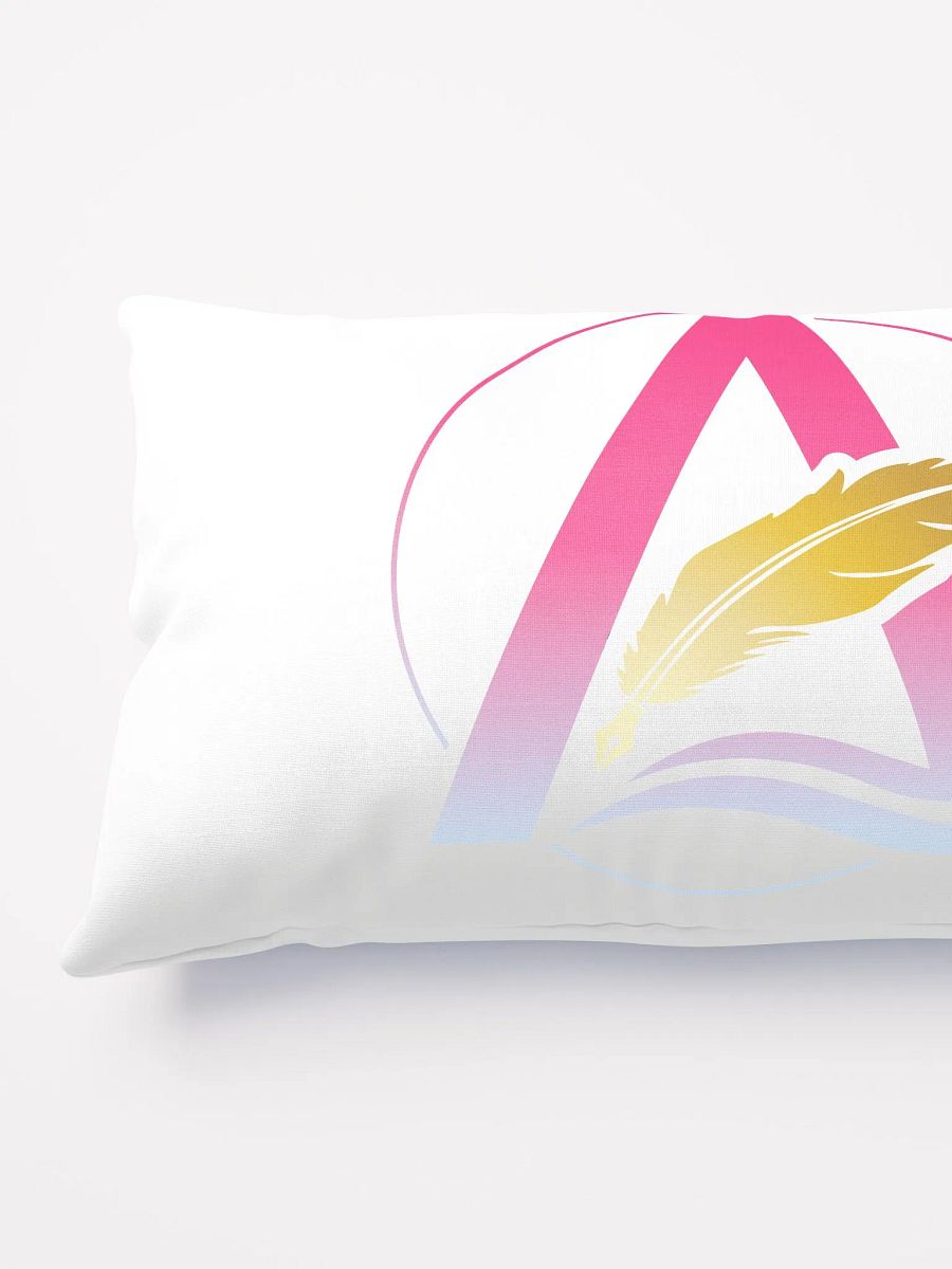 Don't Sleep on Alexza Pillow product image (7)