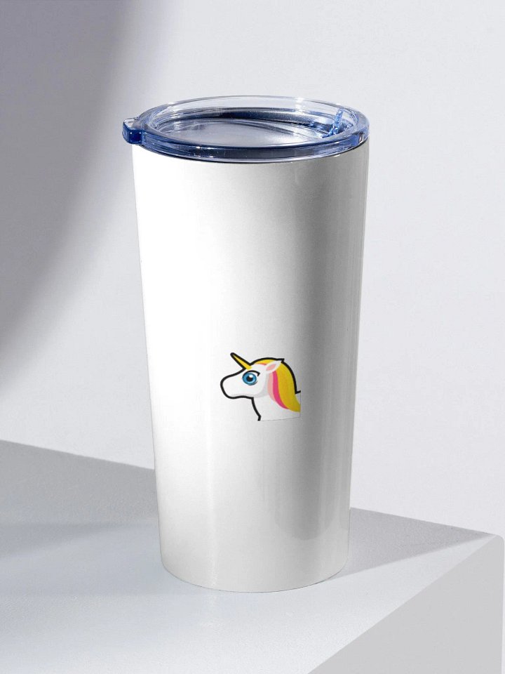Uni-Cup product image (2)