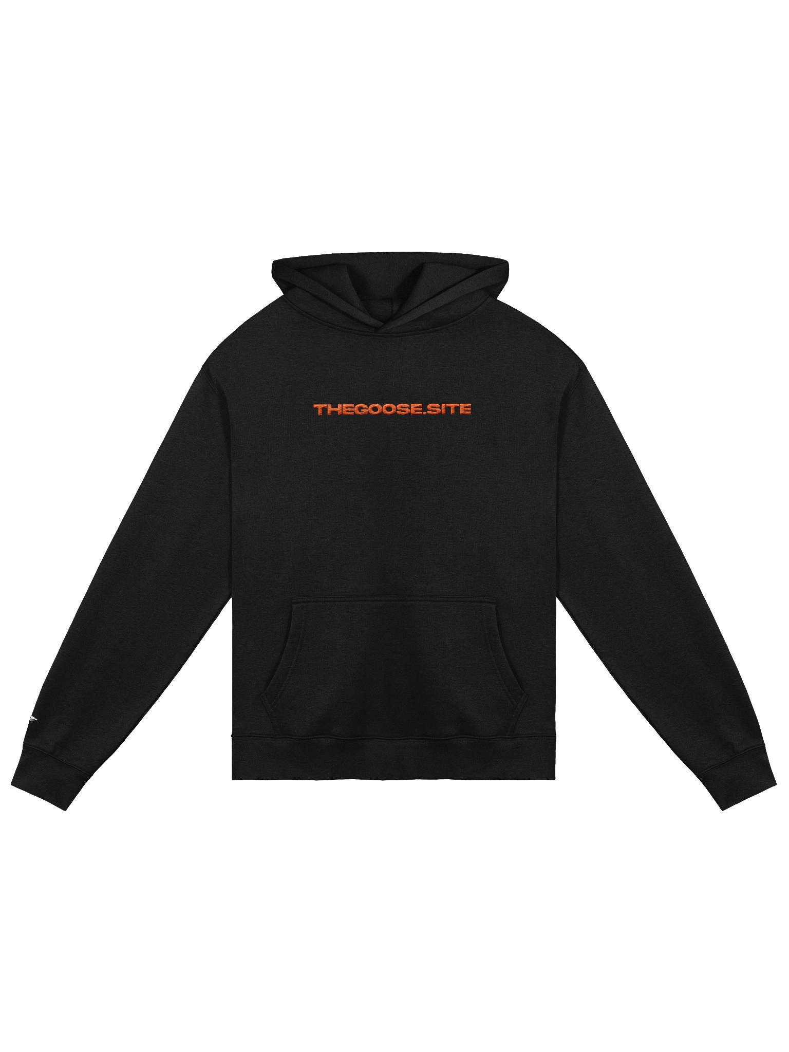 Urban Comfort: Premium Oversized Hoodie product image (9)