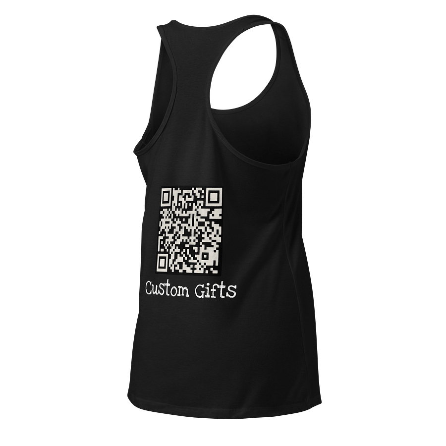 Staff/Giveaway Tank GS&D product image (4)