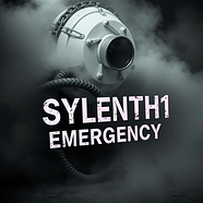 How to Create a Siren-Alarm Sound in Sylenth1 (Plus Preset Download)