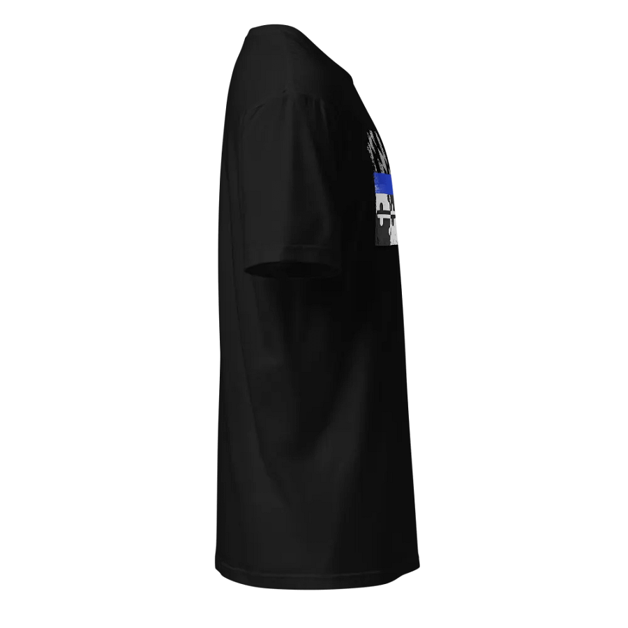 Maryland Police product image (5)