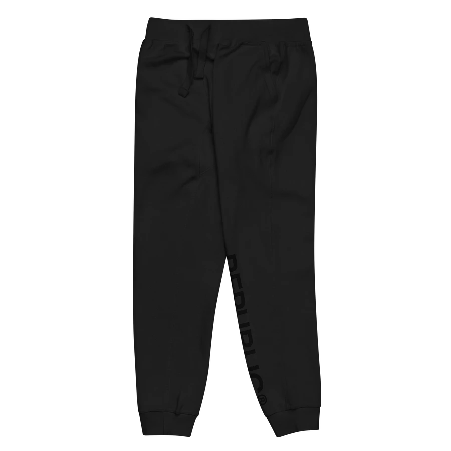 Republic Sweatpant product image (2)