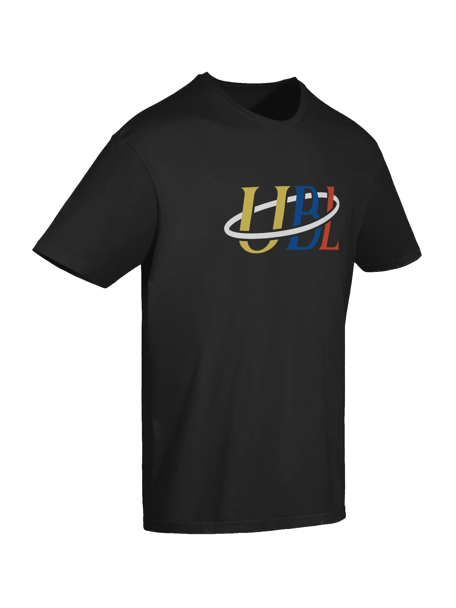 UBL Cheap Shirt product image (109)