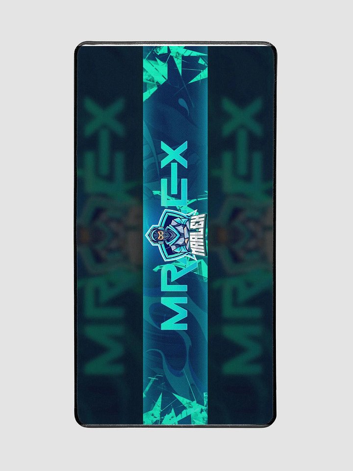 MousePad product image (2)