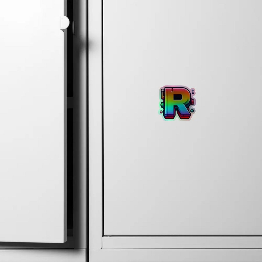 STICKERS FOR EVERYBODY product image (6)