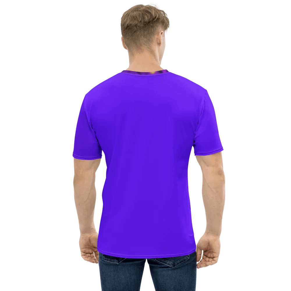 Scary Fun T Shirt product image (3)