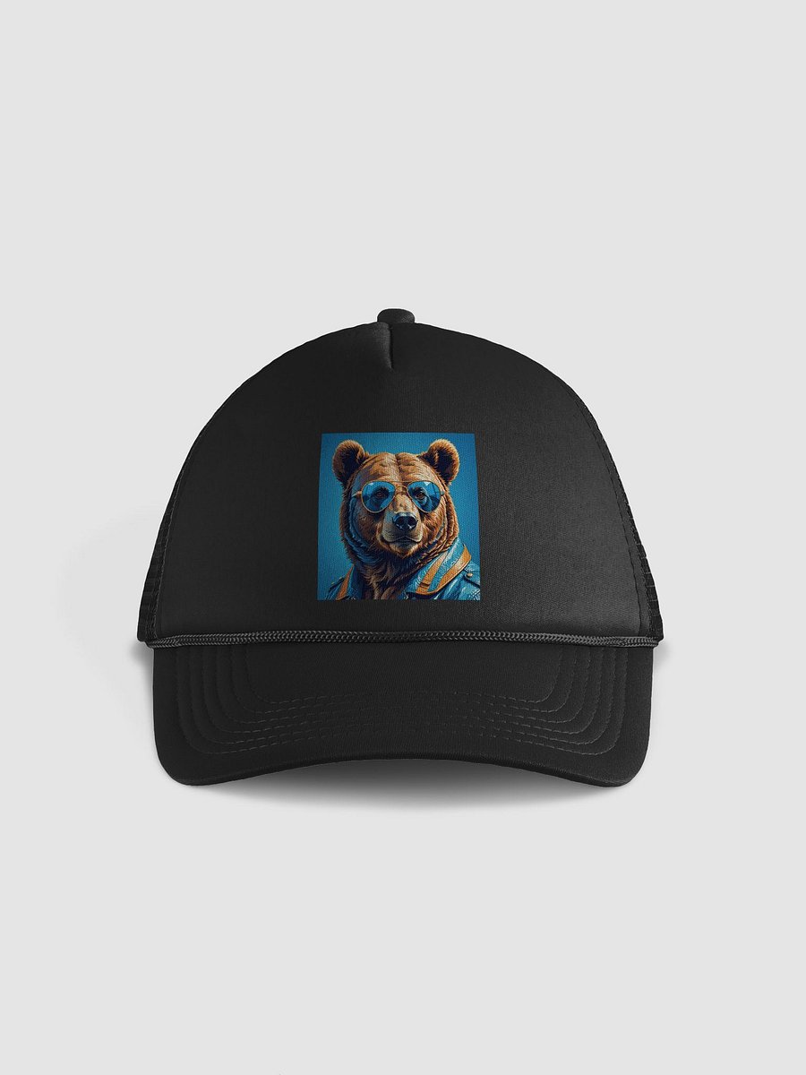 COOL BEAR product image (1)