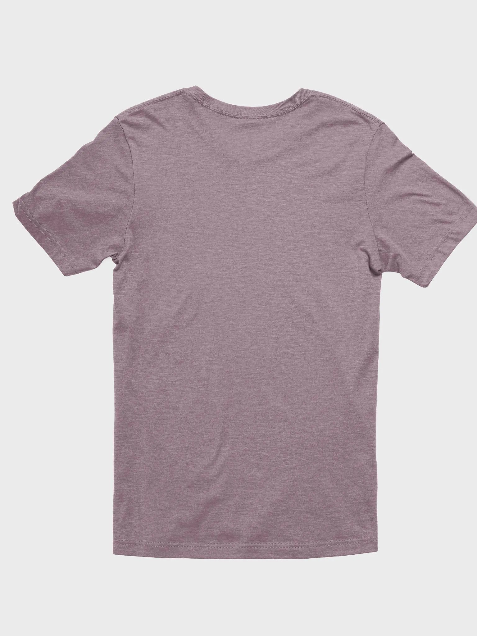 Jussst a Scoooooooch T-Shirt product image (3)