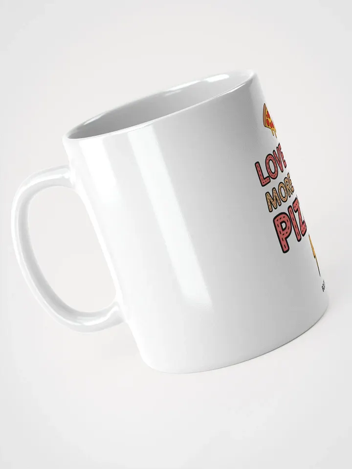 Sadie product image (2)