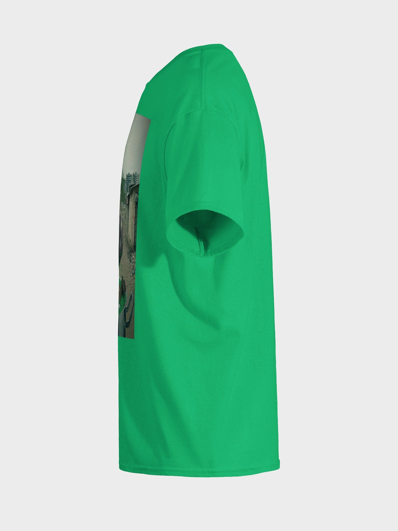 STEAMY MEAL product image (5)