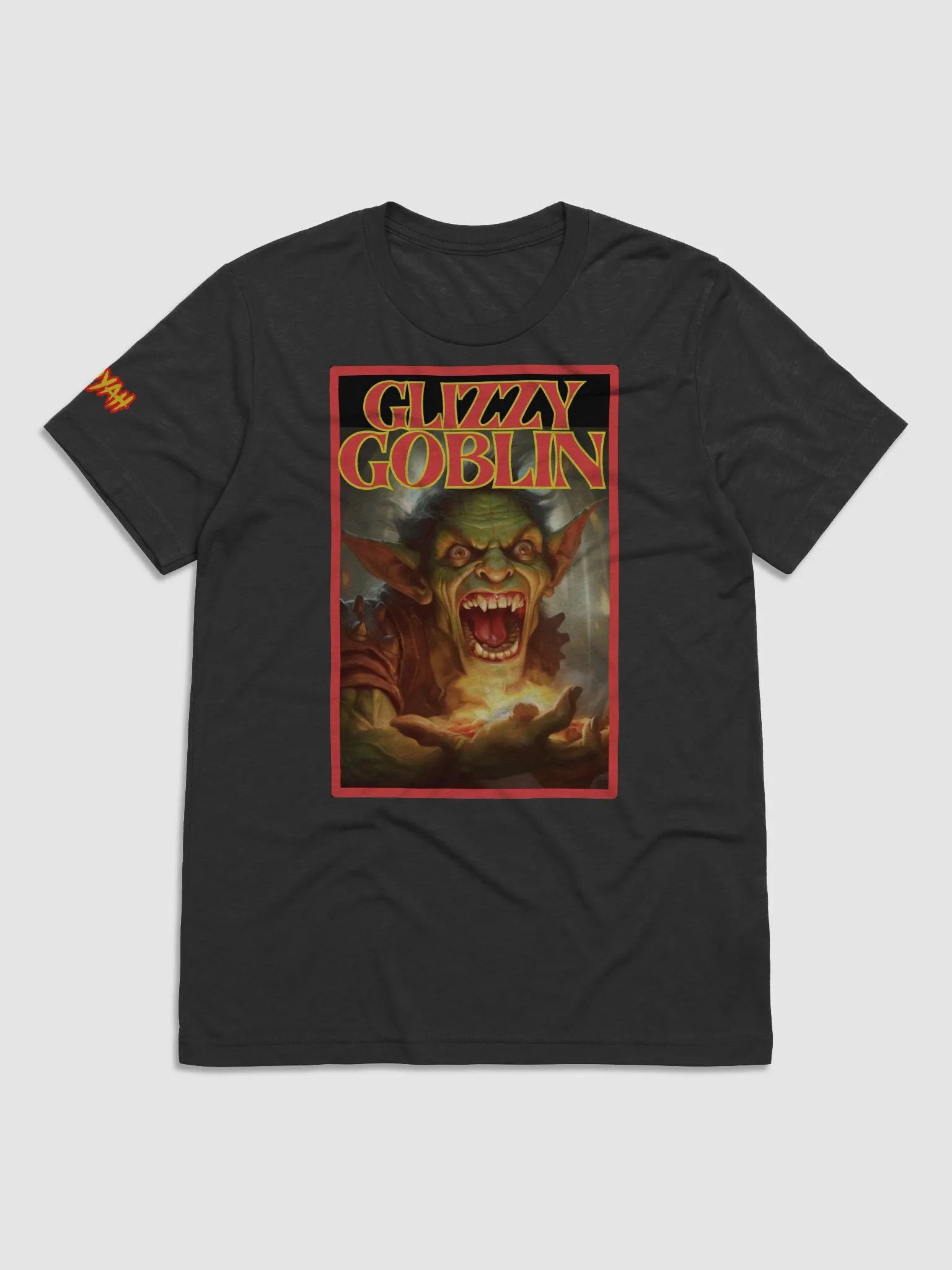 ミュージシャン GOBLIN FOOTBALL SHIRTS & 2025 TOWEL ミュージシャン GOBLIN FOOTBALL SHIRTS & 2025 TOWEL Amazon
