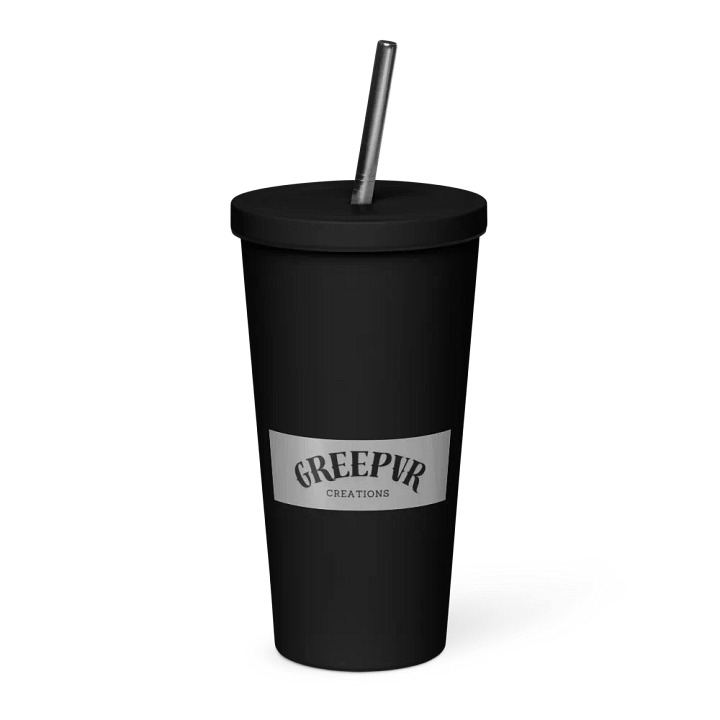 Water Bottle product image (1)