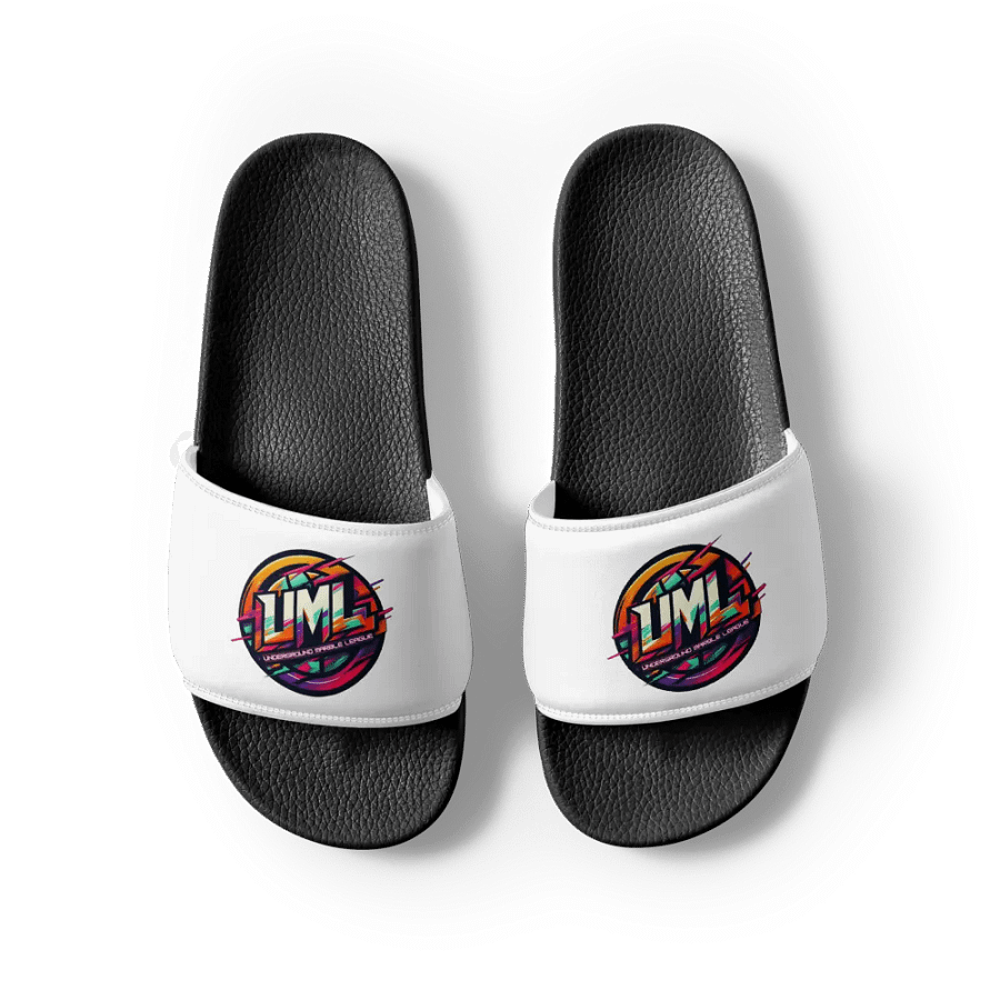 Women's UML Outdoor Feet Covers product image (3)
