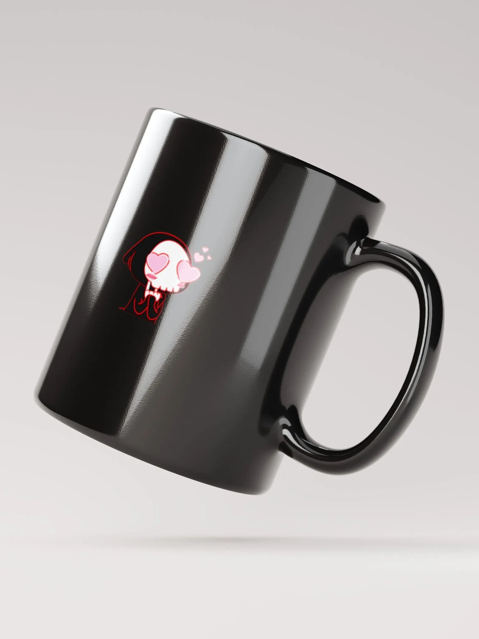 Mug o' Reapers product image (10)