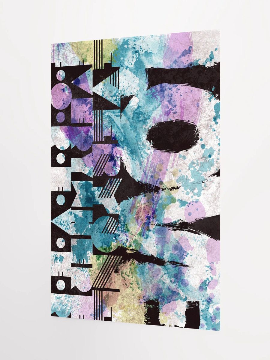 Love product image (3)
