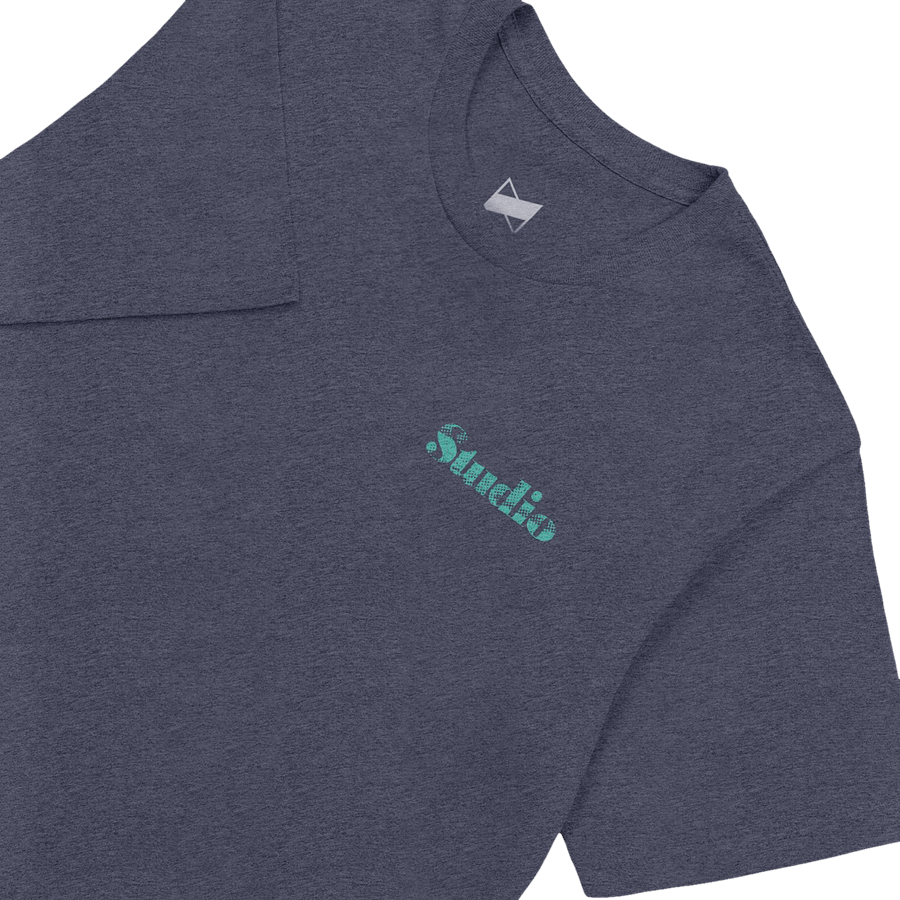 Studio T-Shirt product image (3)