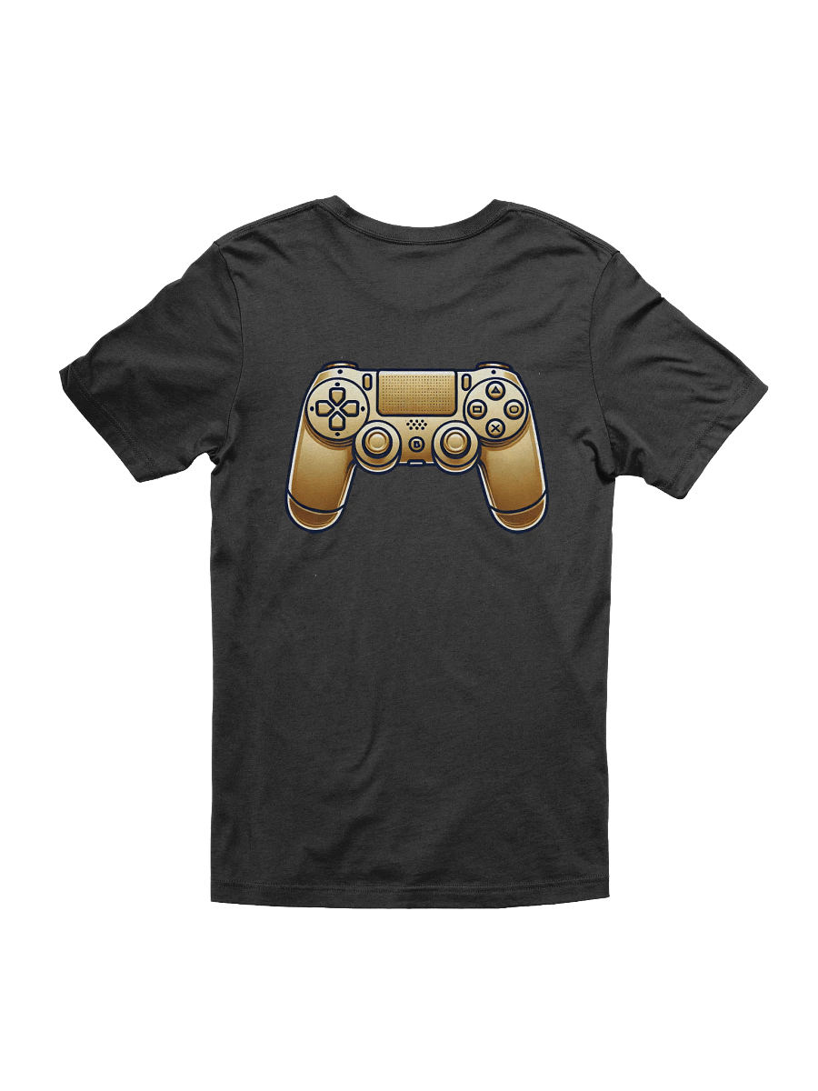 Life's A Game, Win It! product image (7)