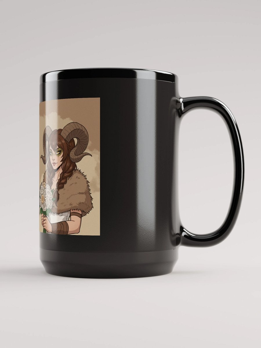 RPGIGAN Wedding product image (1)
