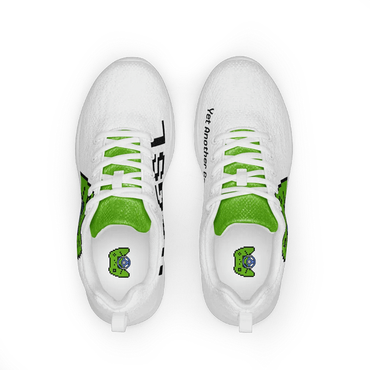 Closed Toed Coverings product image (2)