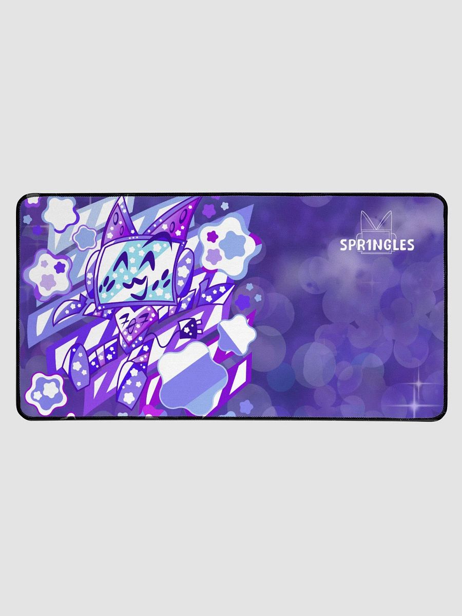★彡 Candy Desk Mat ★彡 product image (3)
