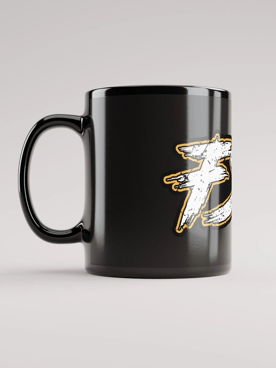 BLACK FSG NUKE MUG product image (11)