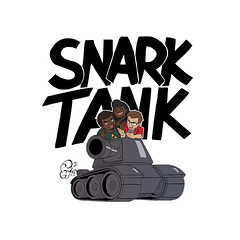 TheSnarkTank