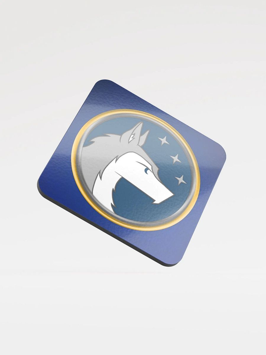WBC | Coaster product image (3)