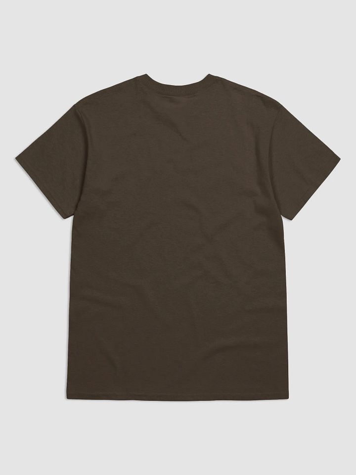 Hungarian Garden Paradise T-Shirt product image (2)