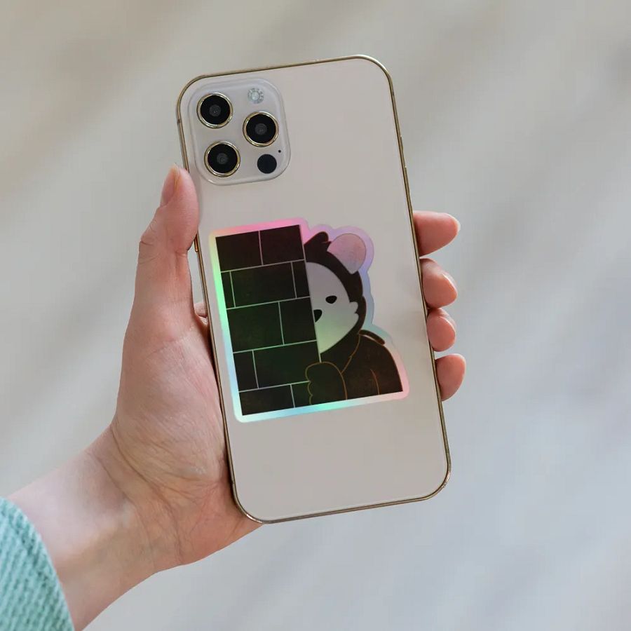 It's Lurking product image (8)