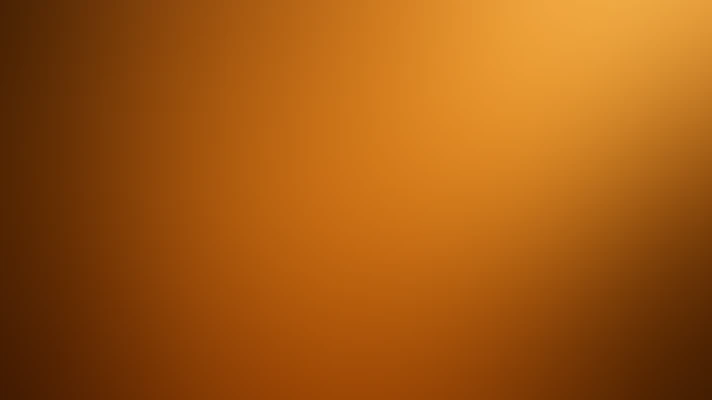 Audio thumbnail background