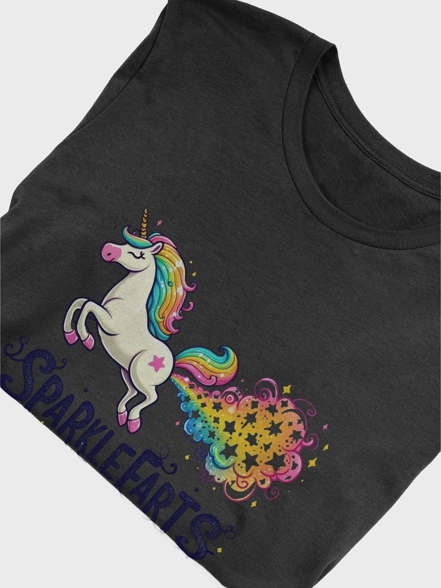 Sparkle Shirt product image (46)